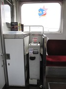 画像(135x180)・拡大画像(480x640)