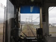 画像(180x135)・拡大画像(640x480)