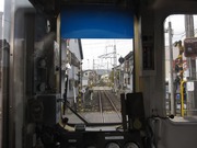 画像(180x135)・拡大画像(640x480)