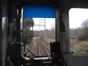 画像(180x135)・拡大画像(640x480)