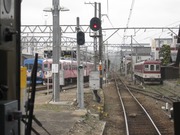 画像(180x135)・拡大画像(640x480)