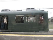 画像(180x135)・拡大画像(640x480)