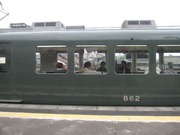 画像(180x135)・拡大画像(640x480)