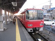 画像(180x135)・拡大画像(640x480)