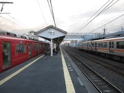 画像(180x135)・拡大画像(640x480)