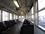 画像(180x135)・拡大画像(640x480)