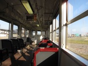 画像(180x135)・拡大画像(640x480)