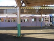 画像(180x135)・拡大画像(640x480)