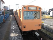 画像(180x135)・拡大画像(640x480)