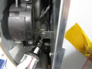 画像(180x135)・拡大画像(640x480)