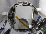 画像(180x135)・拡大画像(640x480)