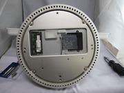 画像(180x135)・拡大画像(640x480)