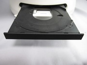 画像(180x135)・拡大画像(640x480)