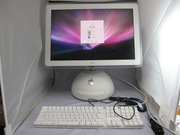 画像(180x135)・拡大画像(640x480)