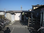 画像(180x135)・拡大画像(640x480)