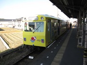 画像(180x135)・拡大画像(640x480)