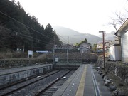 画像(180x135)・拡大画像(640x480)