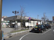 画像(180x135)・拡大画像(640x480)