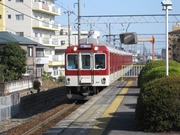 画像(180x135)・拡大画像(640x480)