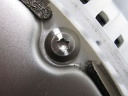 画像(180x135)・拡大画像(640x480)