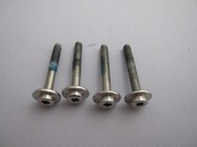 画像(180x135)・拡大画像(640x480)