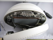 画像(180x135)・拡大画像(640x480)