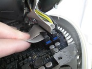 画像(180x135)・拡大画像(640x480)