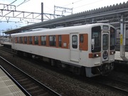 画像(180x135)・拡大画像(640x480)