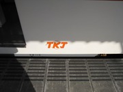 画像(180x135)・拡大画像(640x480)