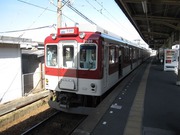 画像(180x135)・拡大画像(640x480)