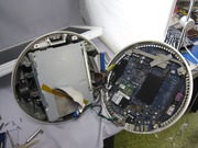 画像(180x135)・拡大画像(640x480)