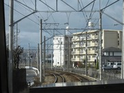 画像(180x135)・拡大画像(640x480)