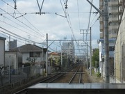 画像(180x135)・拡大画像(640x480)