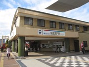 画像(180x135)・拡大画像(640x480)