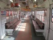 画像(180x135)・拡大画像(640x480)