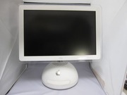 画像(180x135)・拡大画像(640x480)