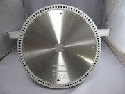 画像(180x135)・拡大画像(640x480)