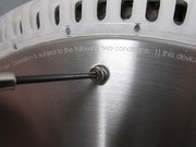 画像(180x135)・拡大画像(640x480)