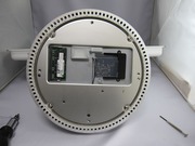 画像(180x135)・拡大画像(640x480)