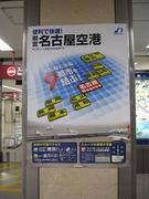 画像(135x180)・拡大画像(480x640)