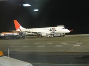 画像(180x135)・拡大画像(640x480)