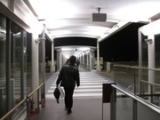 画像(180x135)・拡大画像(640x480)