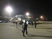 画像(180x135)・拡大画像(640x480)