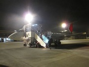 画像(180x135)・拡大画像(640x480)