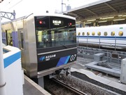 画像(180x135)・拡大画像(640x480)