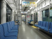 画像(180x135)・拡大画像(640x480)