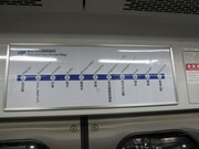 画像(180x135)・拡大画像(640x480)