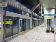 画像(180x135)・拡大画像(640x480)