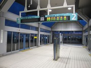 画像(180x135)・拡大画像(640x480)