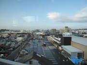 画像(180x135)・拡大画像(640x480)